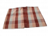 BEDSHEET ERODE PLAIN 60X90